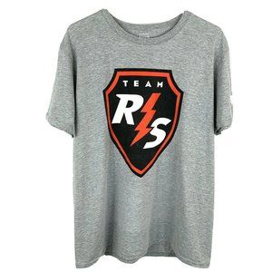 Team Radio Nissan Trek Lance Armstrong Cycling